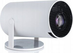 Projektor ExtraLink Extralink Smart Life Smart Projector ESP-Mini 200 Ansi 3