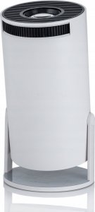 Projektor ExtraLink Extralink Smart Life Smart Projector ESP-Mini 200 Ansi 4