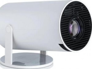 Projektor ExtraLink Extralink Smart Life Smart Projector ESP-Mini 200 Ansi 7