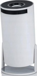 Projektor ExtraLink Extralink Smart Life Smart Projector ESP-Mini 200 Ansi 8