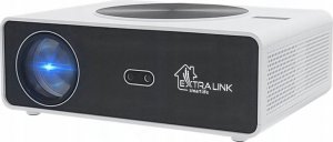 Projektor ExtraLink Smart Life Vision Max 1