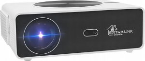 Projektor ExtraLink Smart Life Vision Max 3