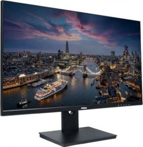 Monitor Nilox NXM274KD11 2