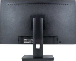 Monitor Nilox NXM274KD11 3