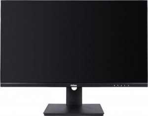 Monitor Nilox NXM274KD11 5