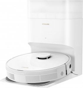 Robot sprzątający Dreame L10s Plus 2