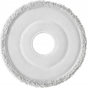 Robot sprzątający Dreame X40 Ultra Complete Biały 12