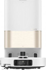 Robot sprzątający Dreame X40 Ultra Complete Biały 2