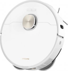 Robot sprzątający Dreame X40 Ultra Complete Biały 3