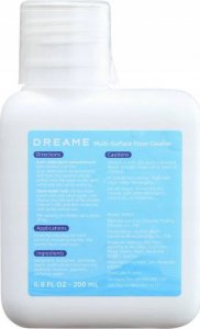 Robot sprzątający Dreame X40 Ultra Complete Biały 10