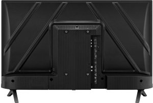 Telewizor Hisense 40A4N LED 40'' Full HD VIDAA 4