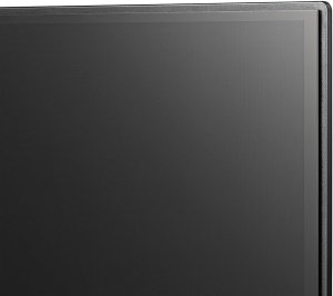 Telewizor Hisense 40A4N LED 40'' Full HD VIDAA 7