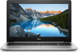 Laptop Dell Dell Inspiron 5570 Core i5 8250U (8-gen.) 1,6 GHz / 8 GB / 960 SSD / 15,6 FullHD / Win 11 Pro 1