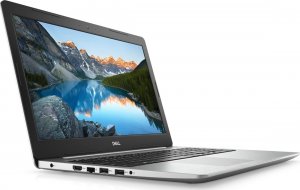 Laptop Dell Dell Inspiron 5570 Core i5 8250U (8-gen.) 1,6 GHz / 8 GB / 960 SSD / 15,6 FullHD / Win 11 Pro 2