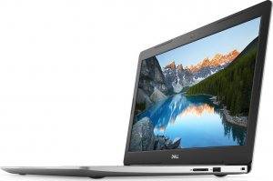 Laptop Dell Dell Inspiron 5570 Core i5 8250U (8-gen.) 1,6 GHz / 8 GB / 960 SSD / 15,6 FullHD / Win 11 Pro 3
