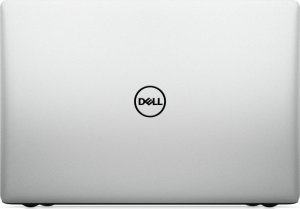 Laptop Dell Dell Inspiron 5570 Core i5 8250U (8-gen.) 1,6 GHz / 8 GB / 960 SSD / 15,6 FullHD / Win 11 Pro 4