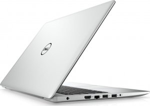 Laptop Dell Dell Inspiron 5570 Core i5 8250U (8-gen.) 1,6 GHz / 8 GB / 960 SSD / 15,6 FullHD / Win 11 Pro 5
