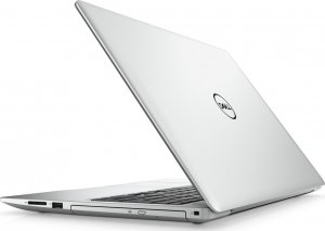 Laptop Dell Dell Inspiron 5570 Core i5 8250U (8-gen.) 1,6 GHz / 8 GB / 960 SSD / 15,6 FullHD / Win 11 Pro 6