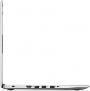 Laptop Dell Dell Inspiron 5570 Core i5 8250U (8-gen.) 1,6 GHz / 8 GB / 960 SSD / 15,6 FullHD / Win 11 Pro 8