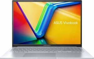 Laptop Asus Laptop Asus N3604VA-MB142W 16" Intel Core i7-1355U 16 GB RAM 1 TB SSD Azerty Francuski 1