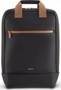 Plecak Hama Hama Ultra Lightweight 16.2" czarny 2