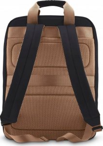 Plecak Hama Hama Ultra Lightweight 16.2" czarny 3