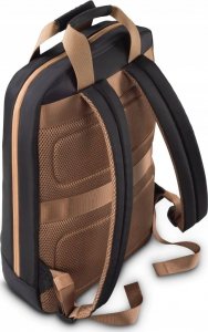 Plecak Hama Hama Ultra Lightweight 16.2" czarny 4