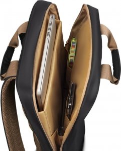 Plecak Hama Hama Ultra Lightweight 16.2" czarny 5