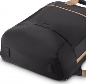 Plecak Hama Hama Ultra Lightweight 16.2" czarny 7