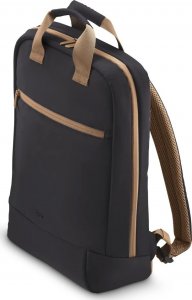 Plecak Hama Hama Ultra Lightweight 16.2" czarny 8