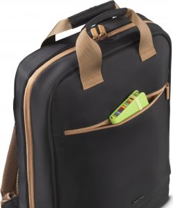 Plecak Hama Hama Ultra Lightweight 16.2" czarny 9