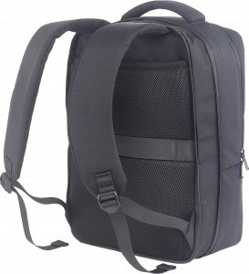 Plecak Canyon Canyon BPE-5 15.6" szary 3