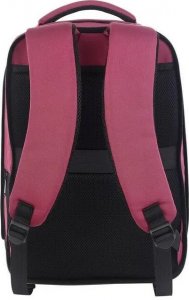 Plecak Canyon Canyon BPE-5 15.6" szary 4