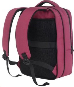 Plecak Canyon Canyon BPE-5 15.6" szary 5