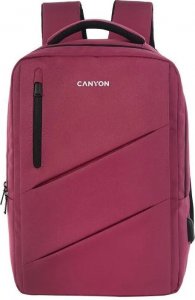 Plecak Canyon Canyon BPE-5 15.6" szary 6