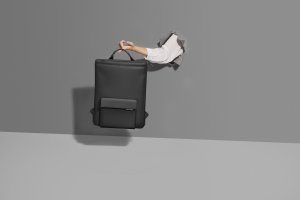 Plecak Asus Asus Vigour 16" 90XB08T0-BBP00 11