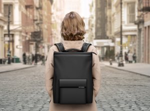 Plecak Asus Asus Vigour 16" 90XB08T0-BBP00 13