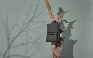 Plecak Asus Asus Vigour 16" 90XB08T0-BBP00 15