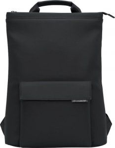 Plecak Asus Asus Vigour 16" 90XB08T0-BBP00 2