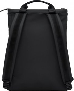 Plecak Asus Asus Vigour 16" 90XB08T0-BBP00 4