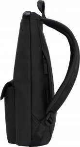 Plecak Asus Asus Vigour 16" 90XB08T0-BBP00 5