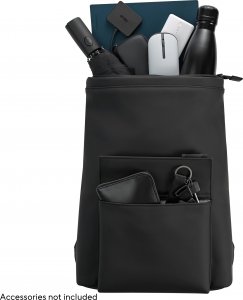 Plecak Asus Asus Vigour 16" 90XB08T0-BBP00 6