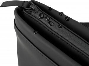 Plecak Asus Asus Vigour 16" 90XB08T0-BBP00 8