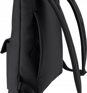 Plecak Asus Asus Vigour 16" 90XB08T0-BBP00 10