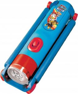 MG Projektor rysunkowy Brainstorm - Psi Patrol 2