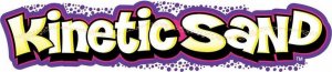 Spin Master Satysfakcjonujący Zestaw Kinetic Sand 18