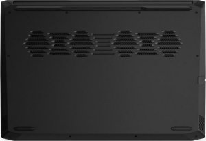 Laptop Lenovo Lenovo Ideapad 3-15ACH Gaming (82K200NDPB) - 1TB M.2 PCIe 7