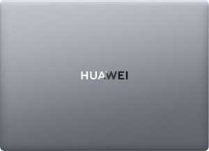 Laptop Huawei Huawei MateBook D 14 2024 - i5-12450H | 14" | 16GB | 512GB | W11H | Gwiezdna Szarość 16