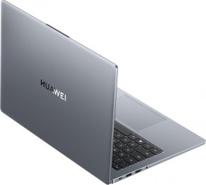 Laptop Huawei Huawei MateBook D 14 2024 - i5-12450H | 14" | 16GB | 512GB | W11H | Gwiezdna Szarość 17