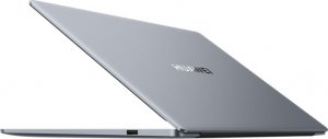 Laptop Huawei Huawei MateBook D 14 2024 - i5-12450H | 14" | 16GB | 512GB | W11H | Gwiezdna Szarość 20